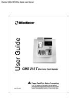 CMS-218T Office Master user.pdf